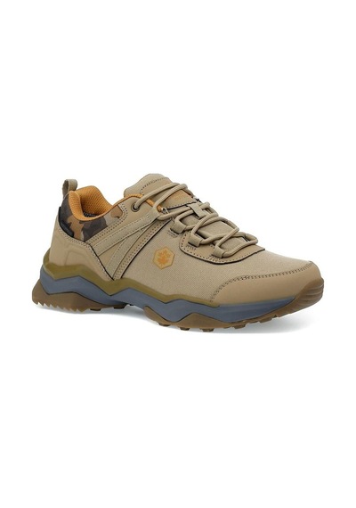 LUMBERJACK BRANDON 9PR SU GEÇİRMEZ WATERPROF COMFORT CASUAL OUTDOOR