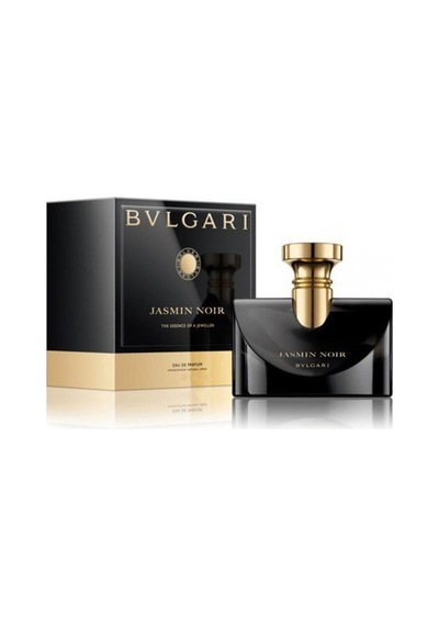 Bvlgari Splendida Jasmin Noir Edp 50 Ml Kadın Parfüm Fresh
