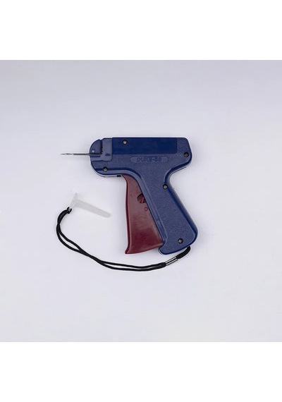 Örenler Plastik Duke 4 Cm Standart Long Uzun Kılçık Etiketleme Tabancası