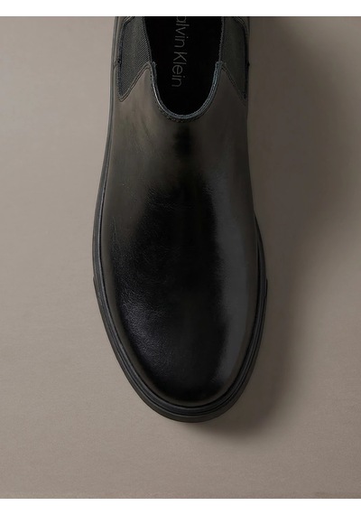 Tommy Hilfiger Kadın Marka Logolu Günlük Kullanıma Uygun Siyah Bot & Bootie Hm0hm02253 0gj Tommy Hilfiger Kadın Marka Logolu Günlük Kullanıma Uygun Siyah Bot & Bootie Hm0hm02253 0gj