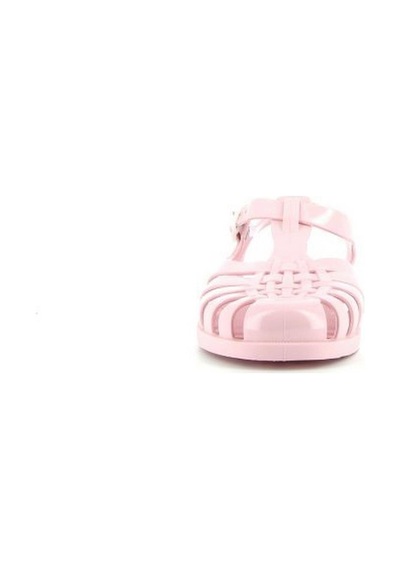 Sun Çocuk Sandalet Rose Pastel - Pembe-6111 Rose Pastel - Pembe
