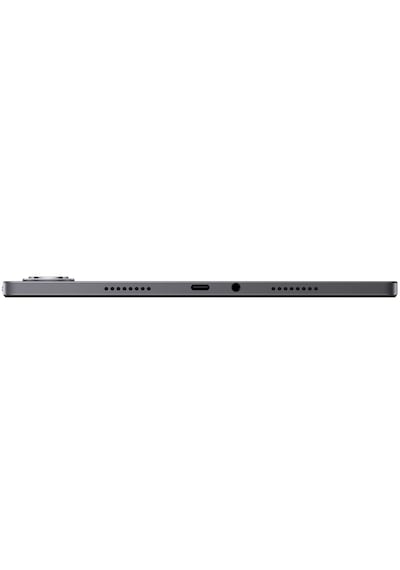 Xiaomi Redmi Pad 2 Pro 8 GB 256 GB 12.1" Tablet