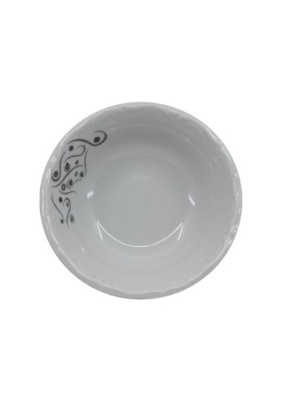 Porland Yakamoz Kase 12'li 13 CM