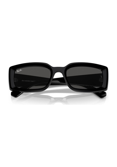Ray-ban Rb4395 667787 54 Kadın Güneş Gözlüğü