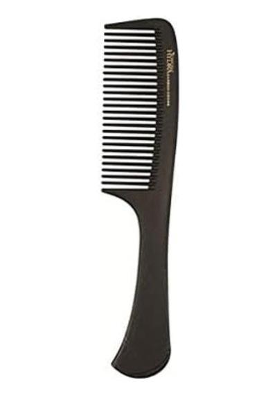 Hydra Hd2128 Karbon Tarak Hd 2128