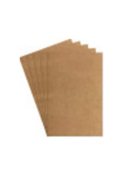 Umur Kraft Kağıt Barkodlu 50 X 70 Cm 140 Gr - 20 Adet