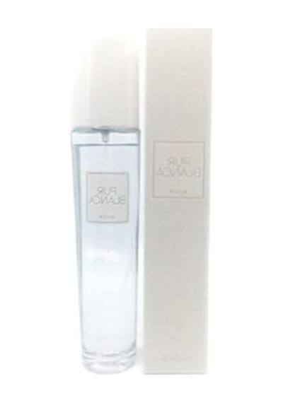 Pur Blanca Edt Kadın 50 Ml Amber