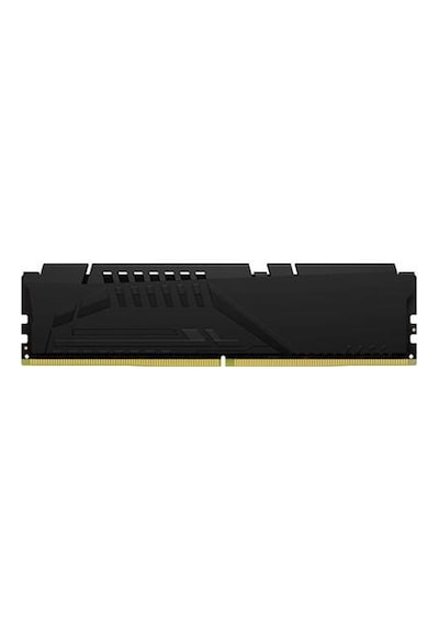 Kıngston 32gb Ddr5 6000mhz Cl36 Pc Ram Beast Kf560c36bbe-32tr