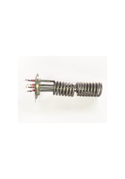Arzum Uyumlu Sem Elektrikli Şofben Isıtıcı Rezistansı 7350W - 473715822