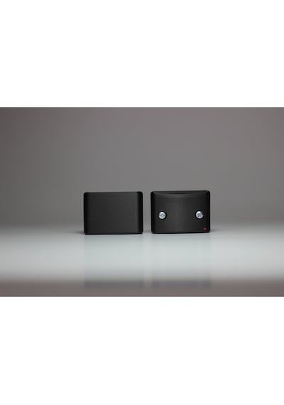 Hyperx Cloud 2 Yan Kapak/menteşe Seti, Vidalı, Çeşitli Hyperx Modelleri Ile Uyumlu, Menteşe Tokası