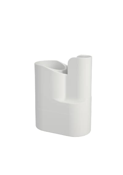 Luxell LXCC-01 500 W Koltuk Halı Yıkama Ve Leke Çıkartma Makinesi
