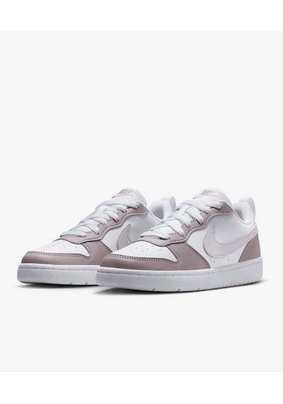 Nike Court Borough Low Recraft Gs Kadın Spor Ayakkabı Dv5456 Dv5456 134