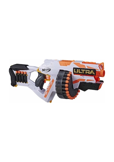 Nerf Ultra One - E6596