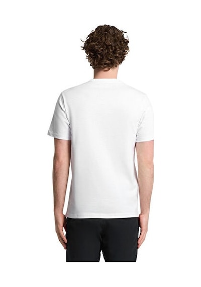 Columbia Cs0405 Csc M Columbia Gem Label Ss Tee Erkek Günlük Tişört 9110801100 Beyaz Beyaz Columbia Cs0405 Csc M Columbia Gem Label Ss Tee Erkek Günlük Tişört 9110801100 Beyaz Beyaz