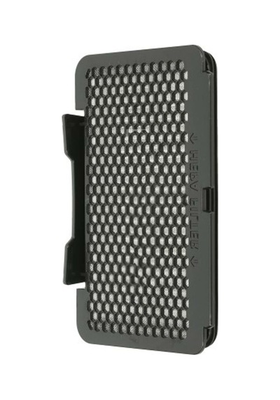 Rowenta Ro8324 / Ro8333 Silence Force Multi Cyclonic Hepa Filtre (523469556) Uyumlu