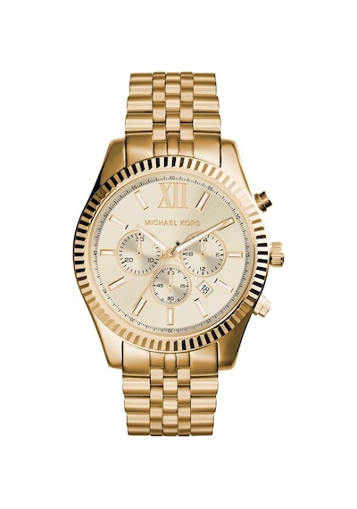 Michael Kors MK8281 Erkek Kol Saati