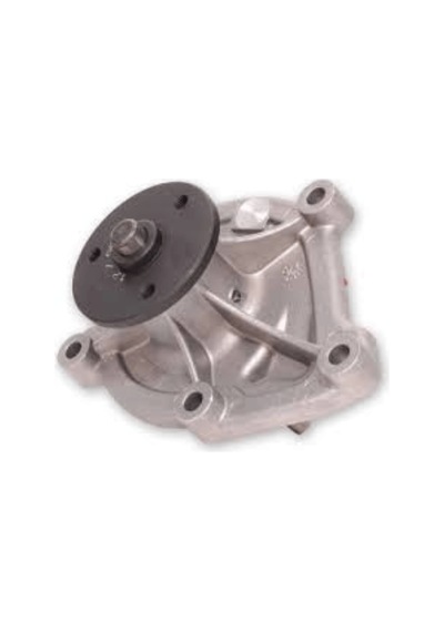 Devirdaim Yh P154 Peugeot 308 Sw 2.0 Hdi Peugeot 508 Sw 2.0 Hdi Peugeot Expert Tepee Uyumlu