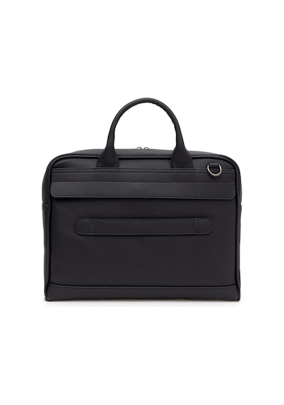 Pierre Cardin Erkek Lacivert Çanta 50288747-vr033 Lacivert