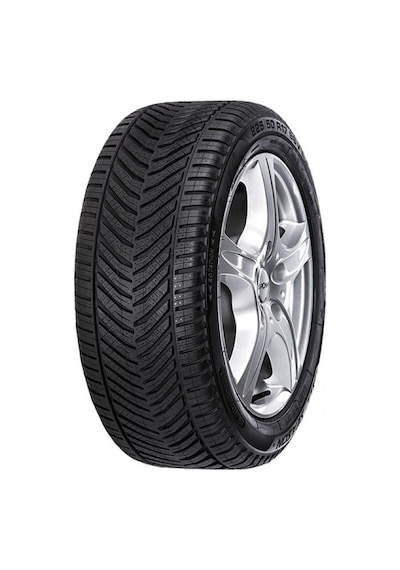 Kormoran 215/55 R18 99V XL All Season SUV Dört Mevsim Lastiği 2026