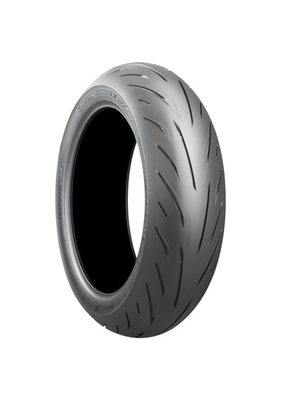 Bridgestone 190/55zr17 M/c 75w S22 Üretim Yılı 2025