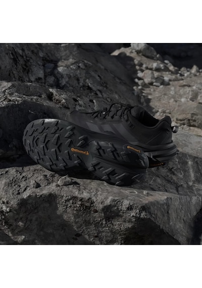 Adidas Terrex Freehiker Sl Gore Tex Erkek Outdoor Ayakkabı C-adıkj4430e20a00 Siyah