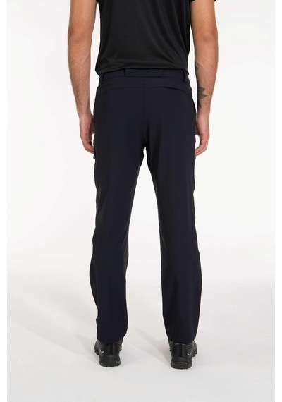 2As Iron Erkek Pantolon (544614272)