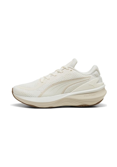 Puma Scend Pro 2 310779 22 Bej Unisex Sneakers Bej