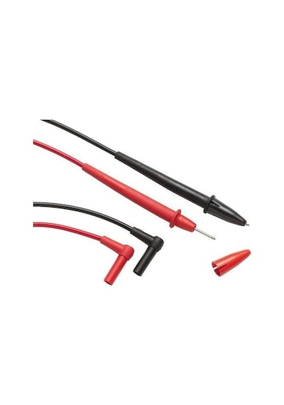 Fluke TL75-1 Multimetre Prob Takımı