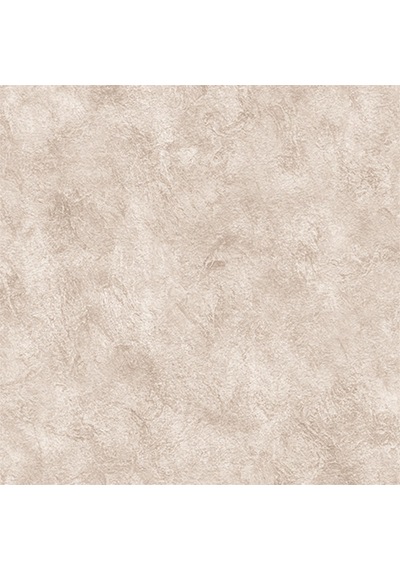 Duka Duvar Kağıdı Selective Ophelia F Dk.32651-4 16m2 Renkli