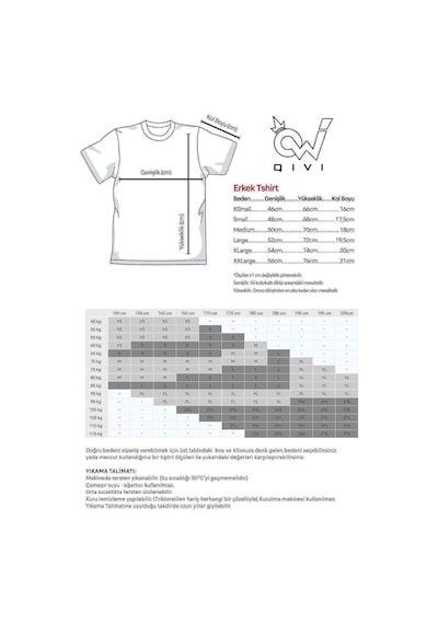 Anime Dragon Ball Baskılı Beyaz Erkek Tshirt (530998013)