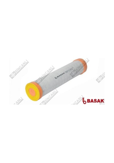 Başak 2075 Klasik Hava Filitresi İç Dış  Takım