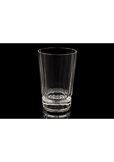 Cristal D'Arques Macassar 6Lı Bardak 36Cl