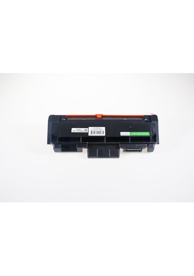 Prıntpen Samsung Uyumlu Mlt-d116s Muadil Toner