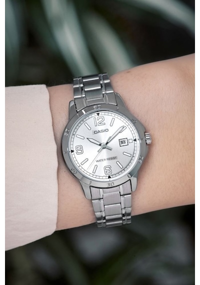 Casio LTP-V004D-7B2UDF Kadın Kol Saati