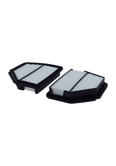 Hava Filtresi Chevrolet Captiva 06-