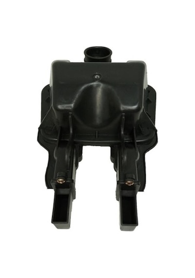 CUB Hava Filtresi Komple - SFC