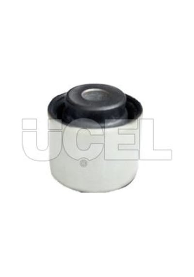 Ucel 10798 Denge Kol Burcu Buyuk Duster 1,5 Dcı 1,6 16v 4x4