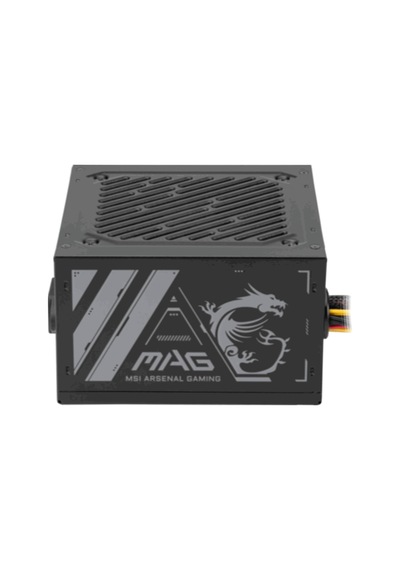 Psu Mag A500n-h 500w Power Supply
