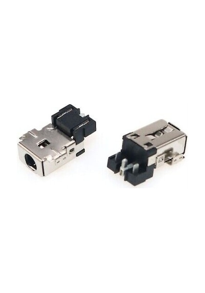 Acer Swift 3 Sf315-52, Sf315-52g Notebook Dc Power Jack, Şarj Soketi 3.0x1.1mm / Nbjc205