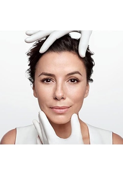 Revitalift Filler Dolgunlaştırıcı Yaşlanma Karşıtı Göz Bakım Kremi 15 Ml - Hyaluronik Asit