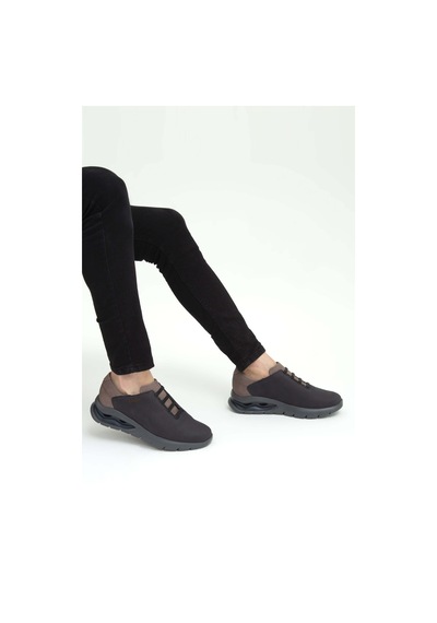 Callaghan Erkek Hakiki Deri Mavi Sneakers & Spor Ayakkabı 618 45414 Erk Ayk Sk22/23 Azul Mavi