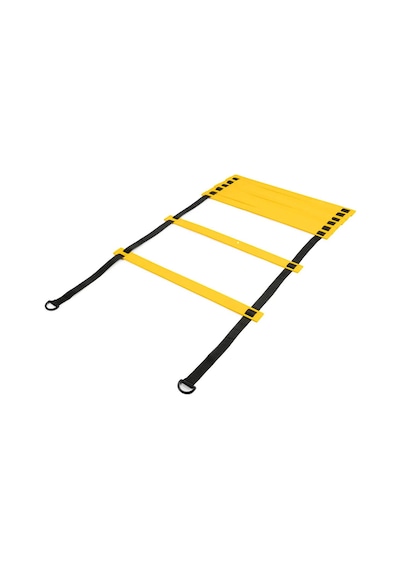 Cix 291023 Antrenman Merdiveni 4 Mt Std Std