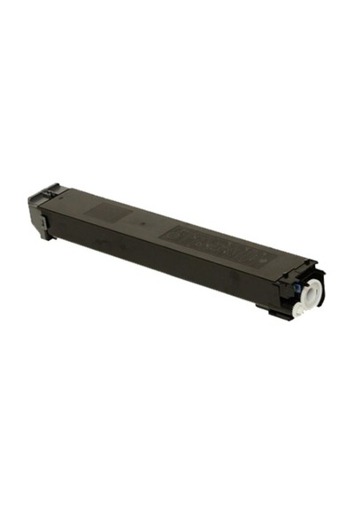Sharp Dx25Gtca Uyumlu Toner