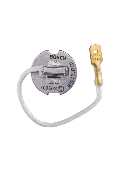 Ampül - Alfa Romeo 166, Giulietta, Spider, Gtv, 164, 155, 33, 145, Logan, Ducato, 500, Punto, Doblo, Tipo, Scudo, Seicento, Fiorino, Ulysse, Uno, Mul