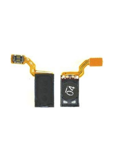 Samsung Uyumlu Galaxy N910 Note 4 Için Oem Iç Kulaklık (474634460)