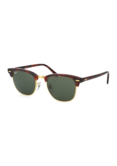 Ray-Ban Rb 3016 W0366 51 Unisex Güneş Gözlüğü