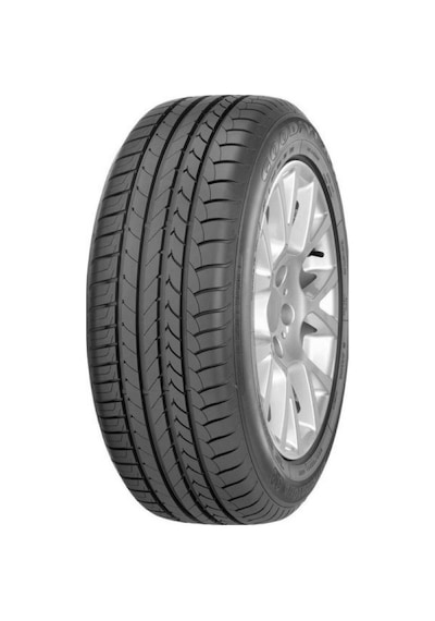 Goodyear 235/55 R17 99Y EfficientGrip FP AO Yaz Mevsim Lastiği 2023