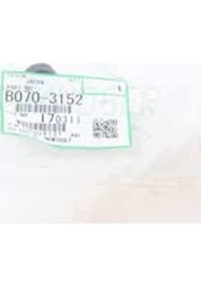 Rıcoh B0703152 Bushıng Buşing 1050 /1055 / 1085 / 1105 / 551/ 700 / 850