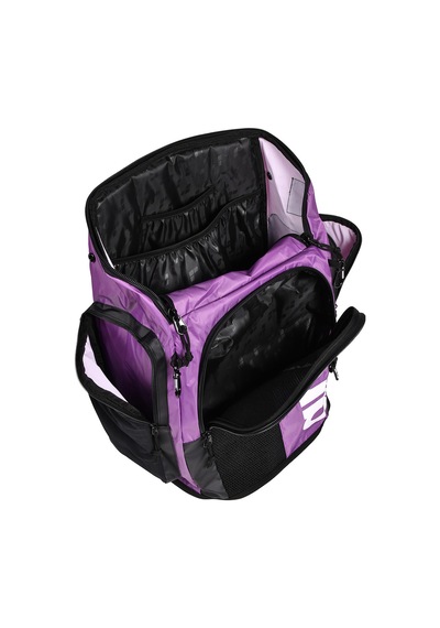 Arena Spiky Iıı 45 Unisex Mor Günlük Stil Sırt Çantası 005569107 Mor