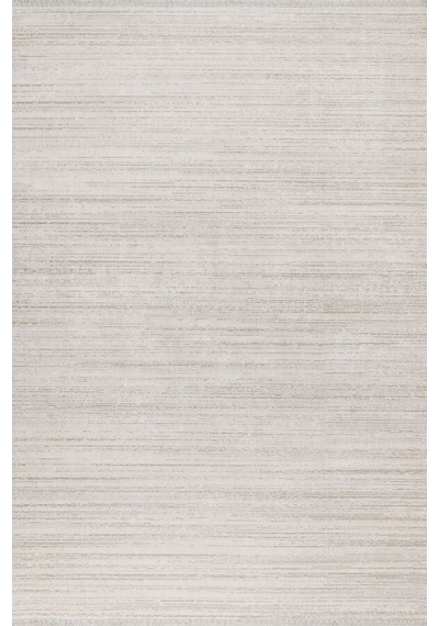 Sanat Halı Doku 3739